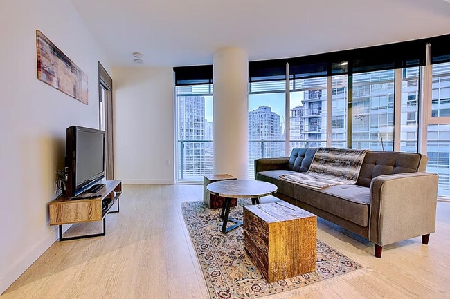 Photo - 988 Expo Blvd Unit ID1358984P