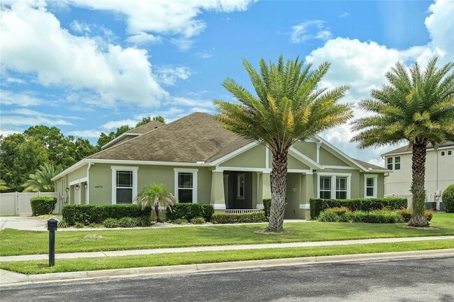 Photo - 4473 Berry Oak Dr