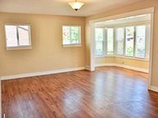 Photo - 966 S 200 E St Unidad 966 U