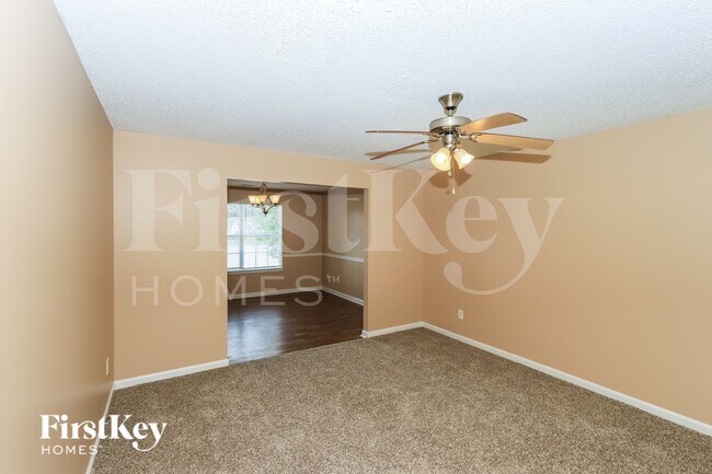 53 Waters Edge Way