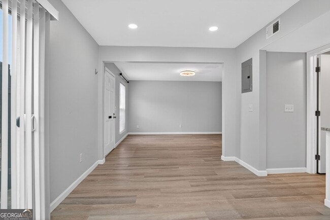 3549 Old Chamblee Tucker Rd
