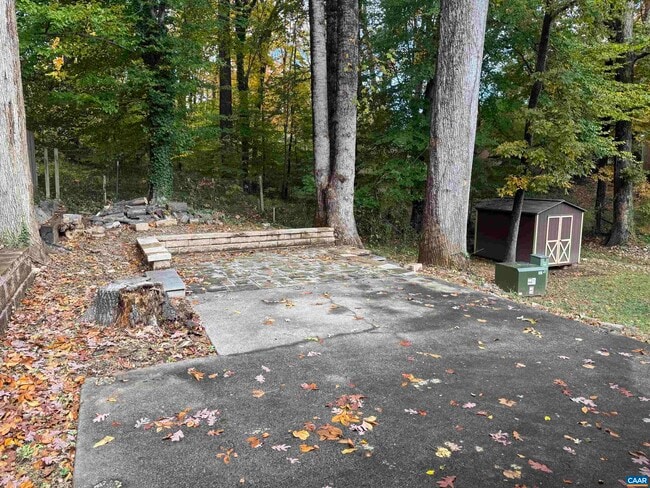 Photo - 705 Highland Ave