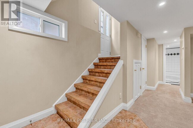 Photo - 5 Killarney Rd