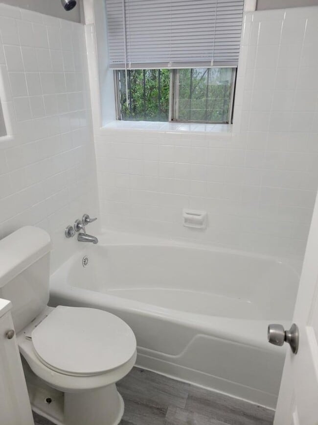 Photo - Beautiful 2 Bedroom Unit Available in East... Unit 1