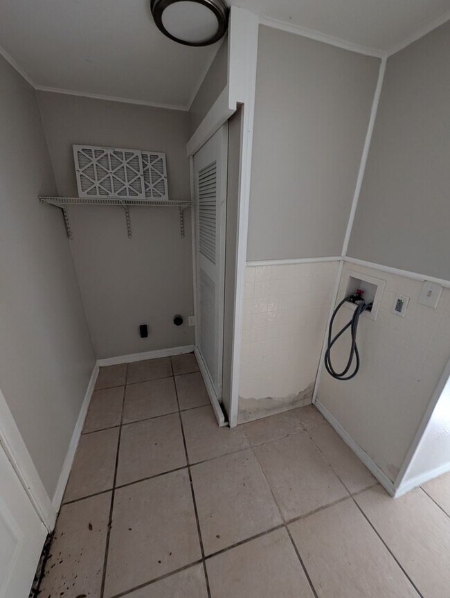 Photo - Newly Renovated 2BR Home in Jacksonville