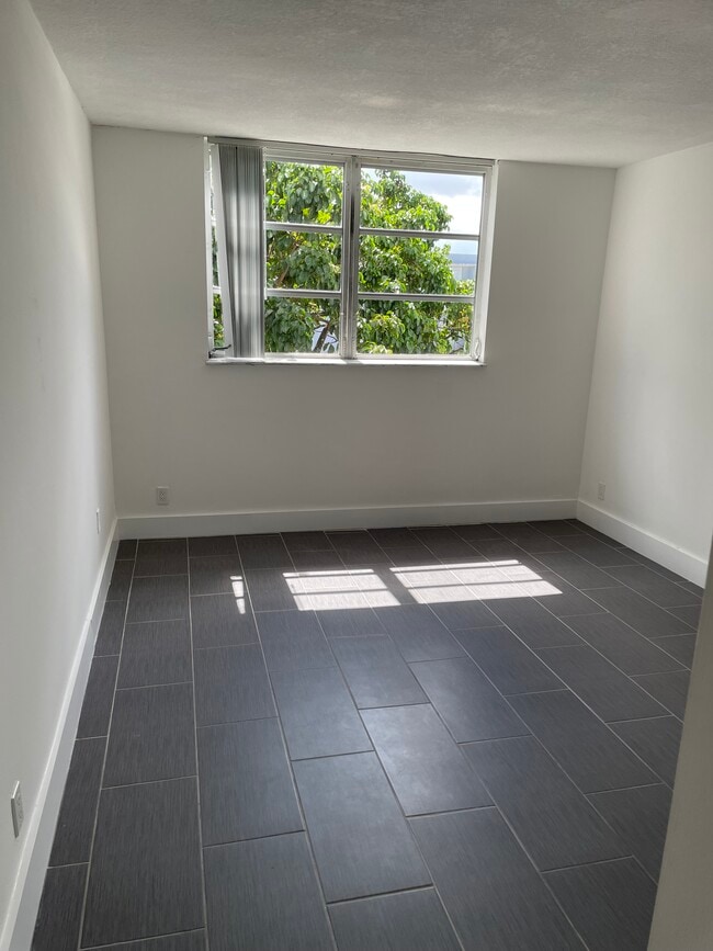 Boardwalk at Inverrary Apartments Sunrise, FL