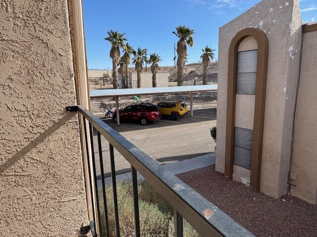 Photo - 1280 Mohave Dr Unidad 8