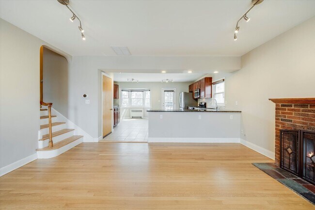 Photo - Entire House Rental