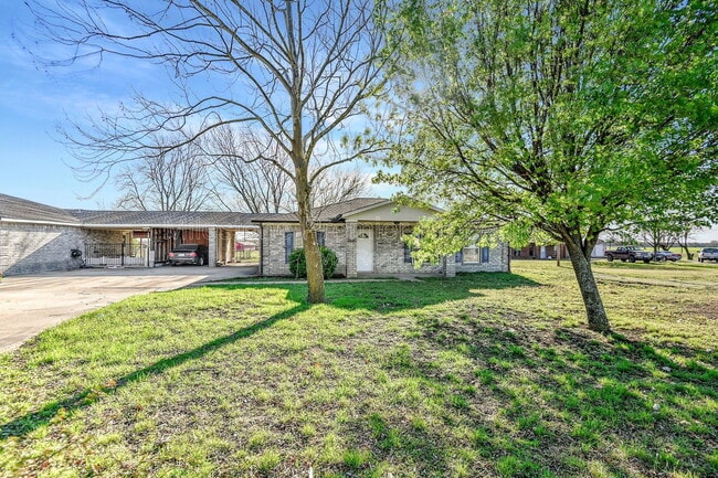 Photo - 2620 Ford Rd