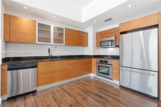 Photo - 3470 E Coast Ave Unit H0908