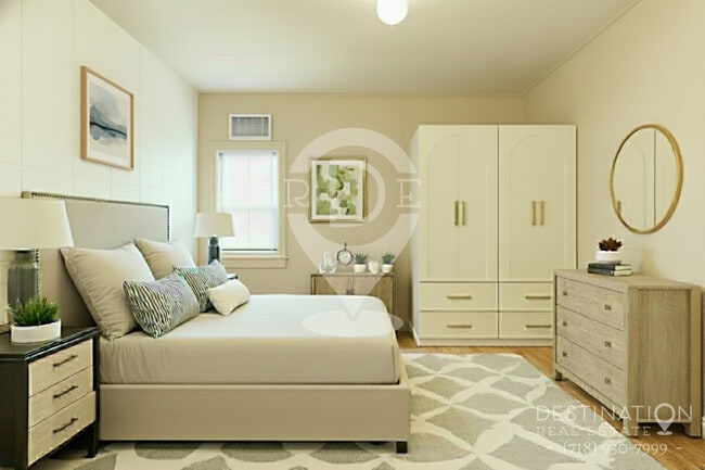 Photo - Rio House Apartments