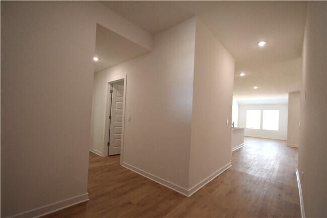 Photo - 557 Colorado St