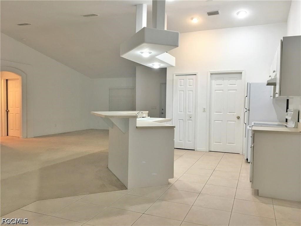 Photo - 2221 SW 8th Pl