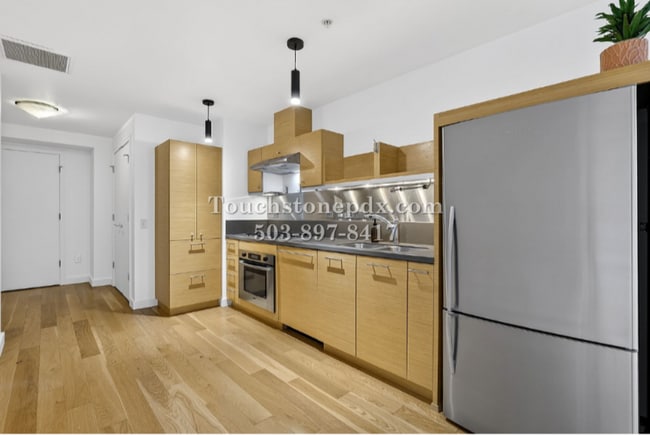 3601 S River Pkwy Unit 702