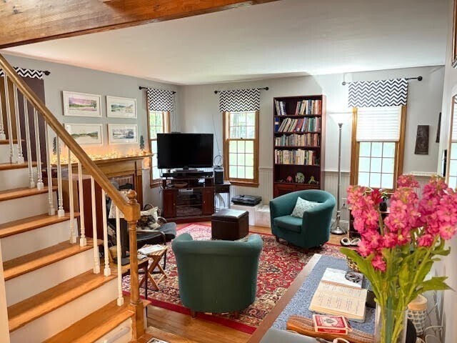 Photo - 710 Wellman Ave