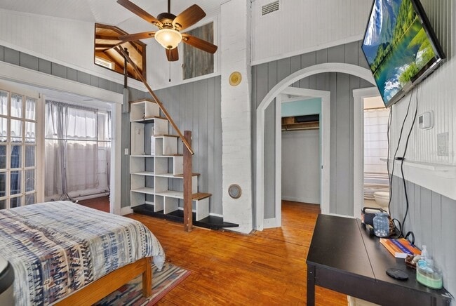 2019 54th St S