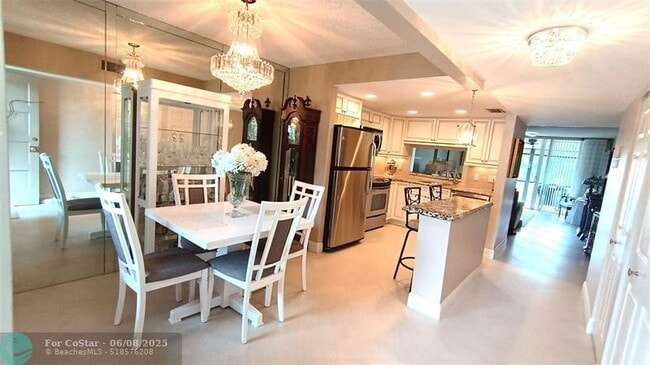 Photo - 777 S Federal Hwy Condo Unit D109