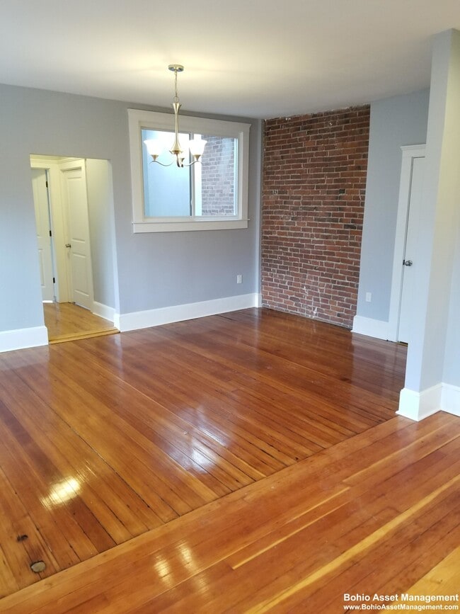 Photo - 2 Humboldt Ave Unit 3B