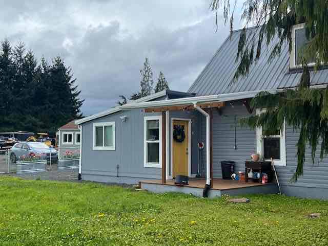 Building Photo - 1153 W Hendrickson Rd