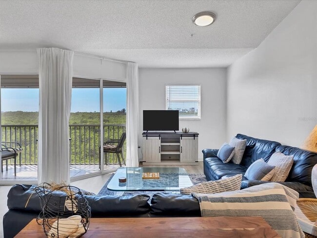 Photo - 3607 E Bay Dr Unit 206