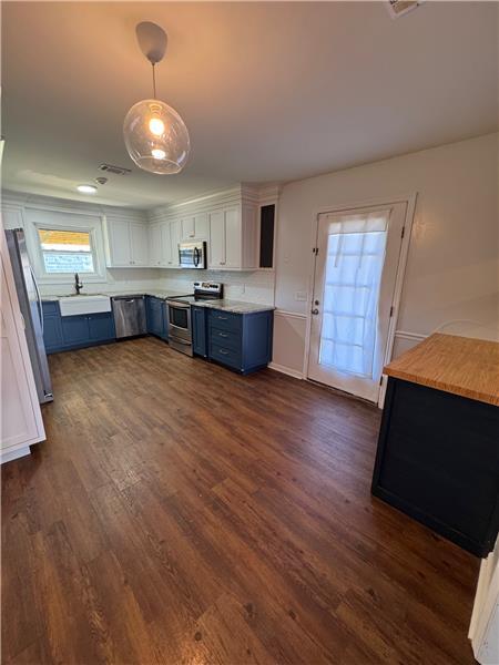 Photo - 1212 Knotts Dr