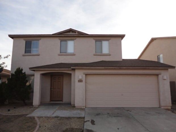 Building Photo - 2365 E Meadow Lark Way