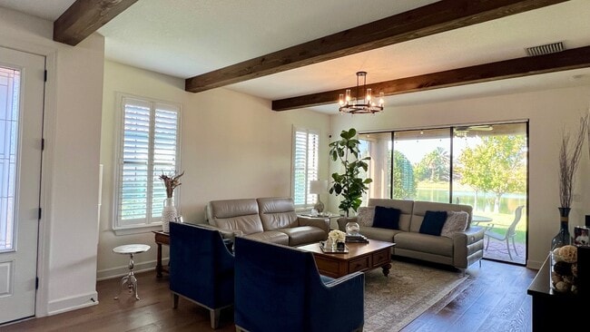 Photo - 11697 Callisia Dr