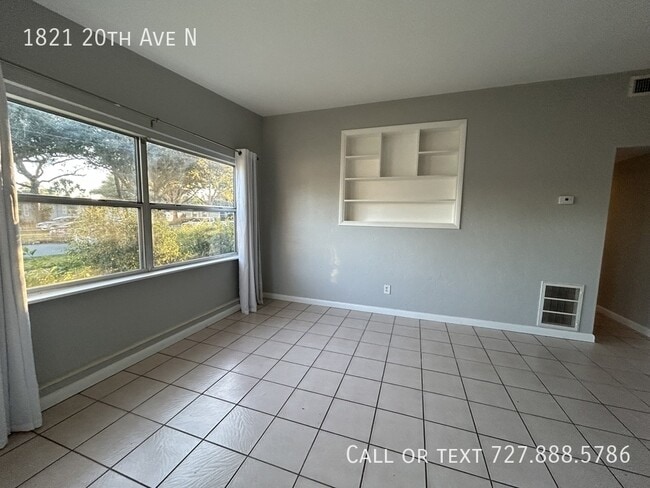 Photo - 1821 20th Ave N