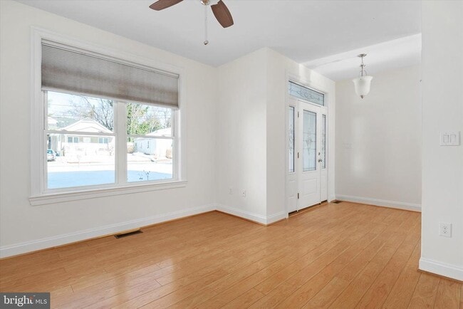 Photo - 204 Bar Harbor Rd