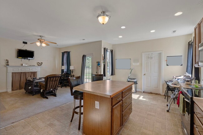 Photo - 132 St Andrews St