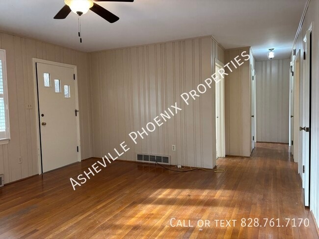 Photo - 68 Oak Hill Rd