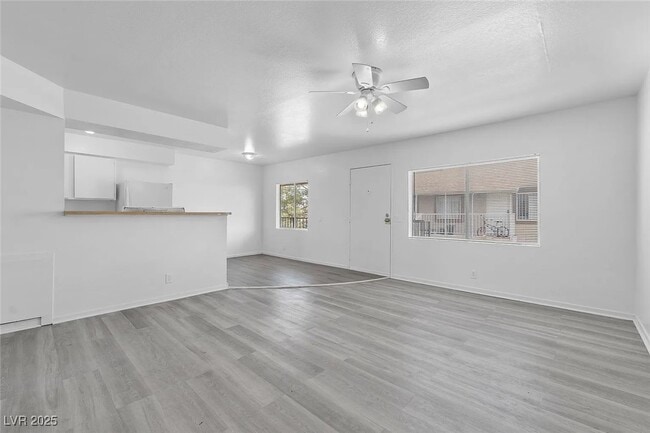 Photo - 1812 Fulstone Way Unidad 4