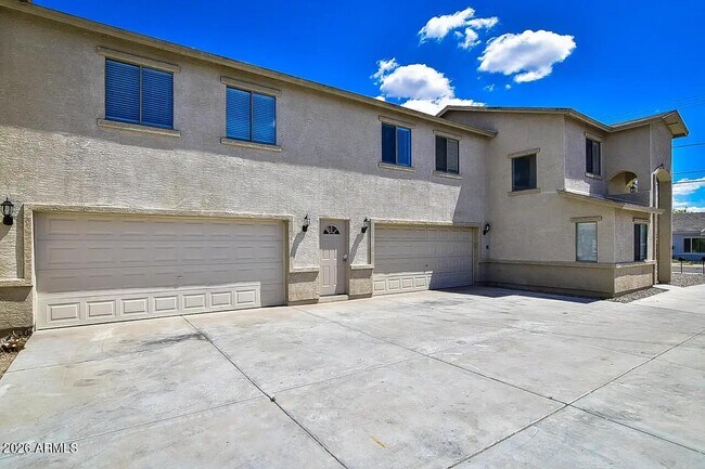 Photo - 506 E Townley Ave