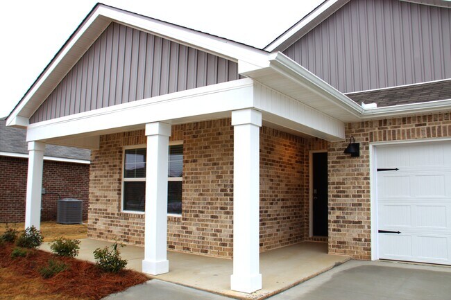 Photo - 398 Jackson Pt Cir