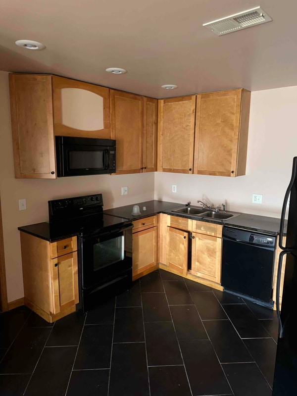 Building Photo - 129 Washington Ave Unit 4