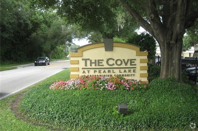 Building Photo - 155 N Pearl Lake Causeway Unit 102 Rental