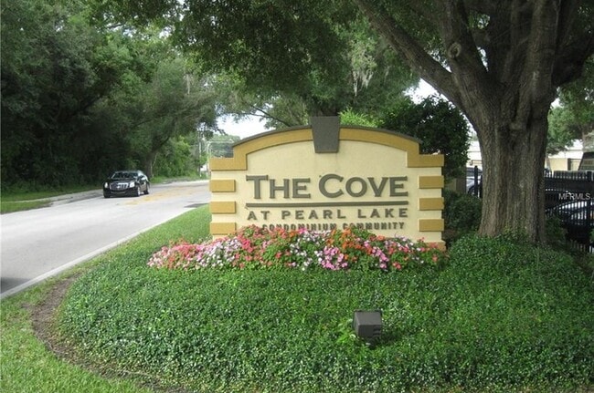 Building Photo - 155 N Pearl Lake Causeway Unit 102 Rental