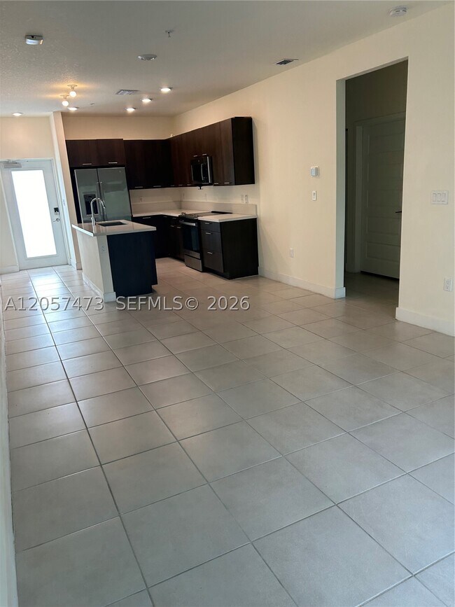 Photo - 8363 NW 41st St Unit A-204