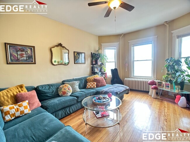 Photo - 27 Justin Rd Unidad 1