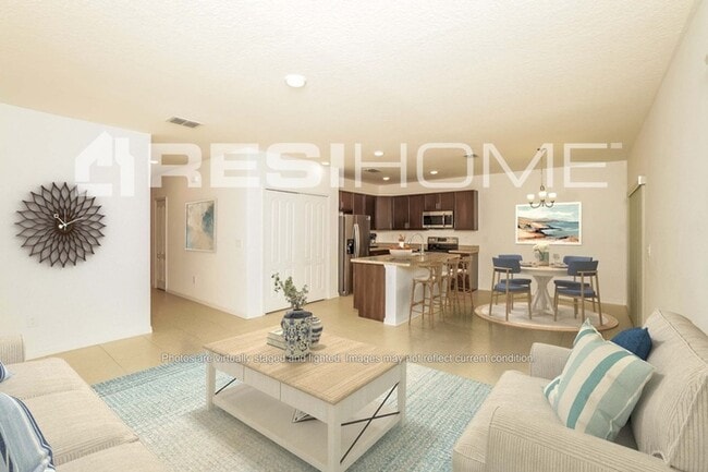 Photo - 7411 Cherokee Trail