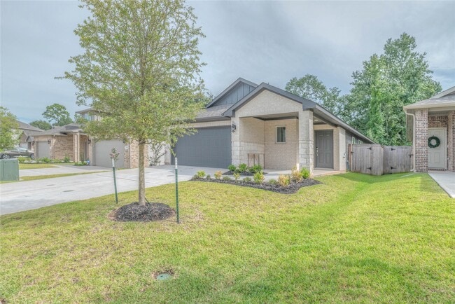 Photo - 1721 Succotash Oak Ct