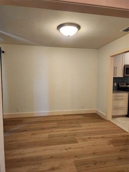 Photo - 1804 Kingwood Cove