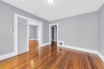 Photo - 71 Knox St Unit 2