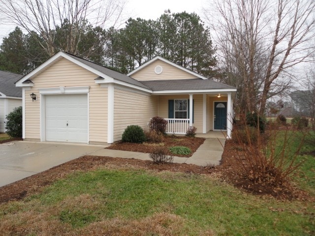Photo - 103 Homestead Park Dr