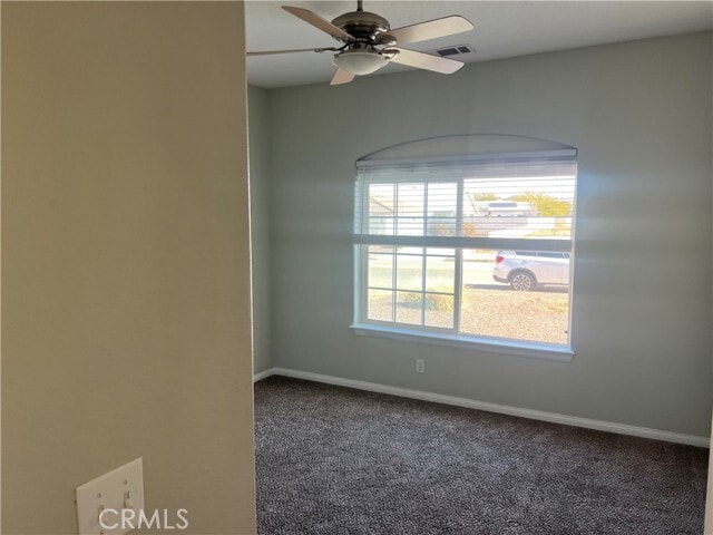 Photo - 26500 Silver Lakes Pkwy