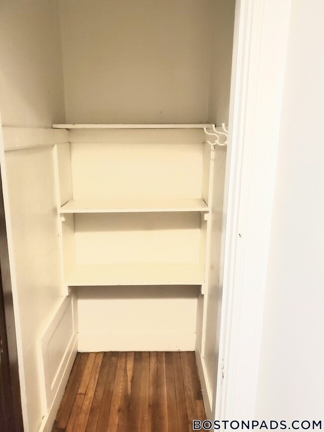 Photo - 53 Fellsway W Unidad 7