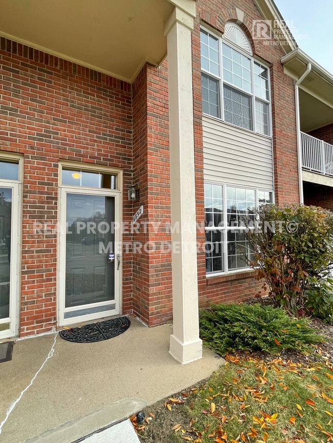 Photo - 1852 Flagstone Cir Unidad 52