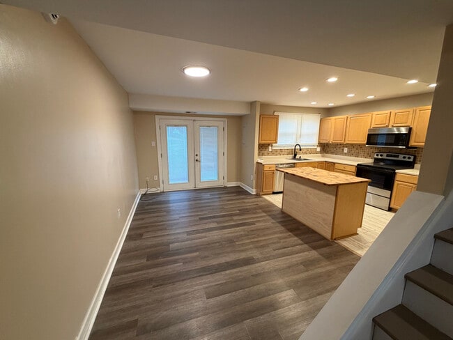 Photo - 10813 Daisy Ct