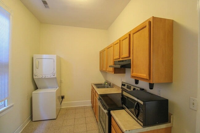 Photo - 3 Woolfe St Unit B