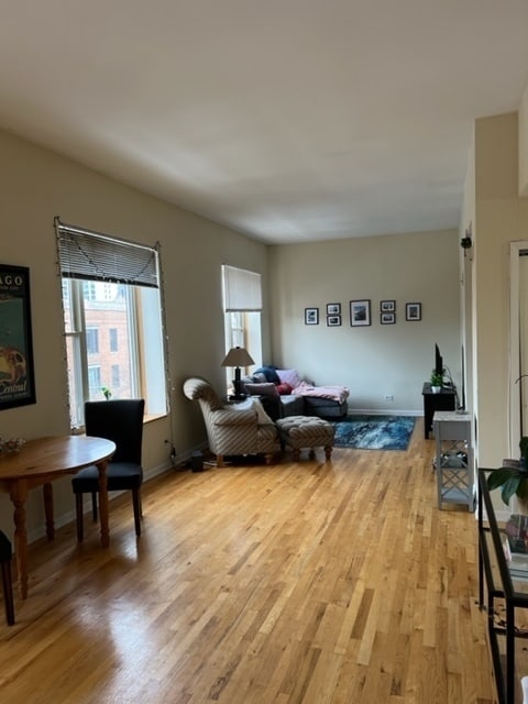 Photo - 3916 N Fremont St Unit 3S